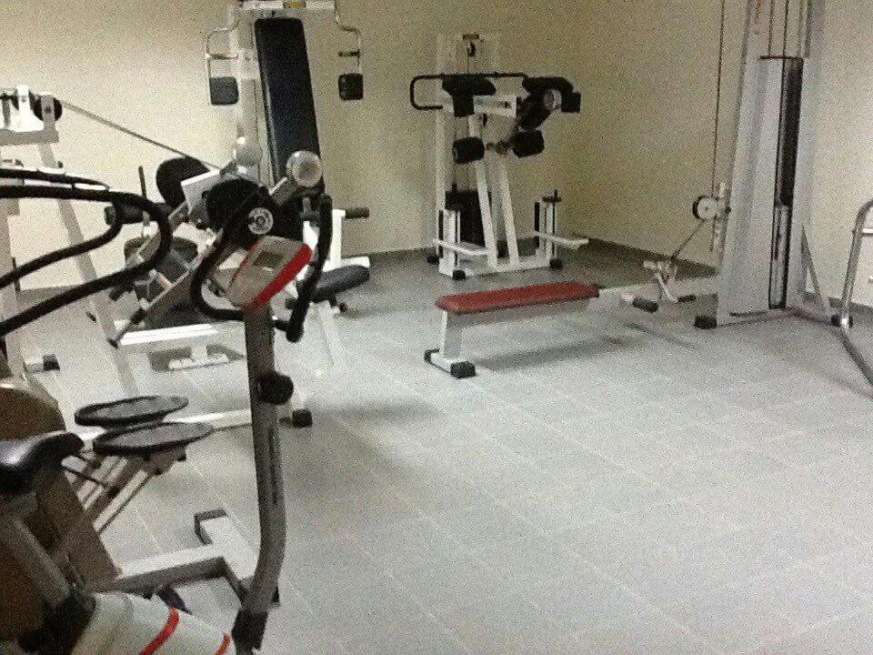 Cozy 2 Bedrooms Apartment In Complex With Swimming Pools And Beautiful View Пафос Екстериор снимка